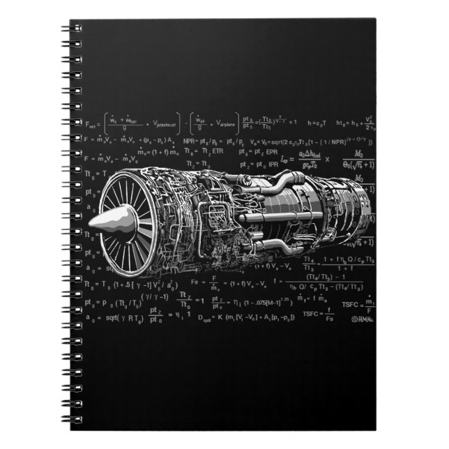 Carnet Sujets de poussée ! (Devant)