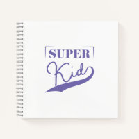 Super Enfant
