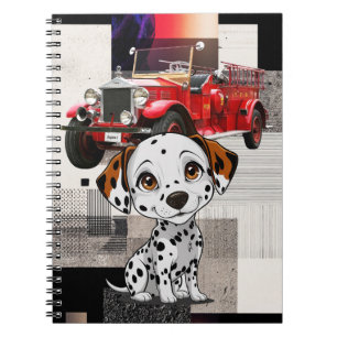 CARNET SUR LA FORMATION AU TRAVAIL