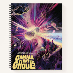 Carnet Sursaut gamma Pulsars de rafales gamma Kilonova Co