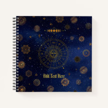 Symbole magique de Protection Mandala Pagan Witch