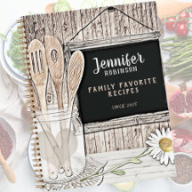 Tableau noir rétro, pot Mason et marguerite