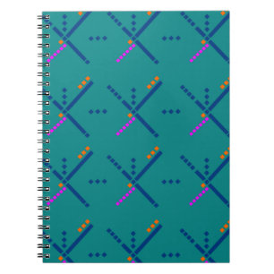 Carnet Tapis d'aéroport de PDX Portland