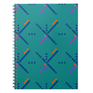 Carnet Tapis d'aéroport de Portland Orégon PDX