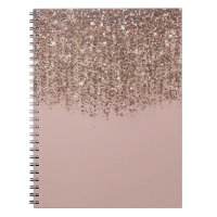 Taupe Rouge à Joues Rose Bronze Paillettes Rose Do