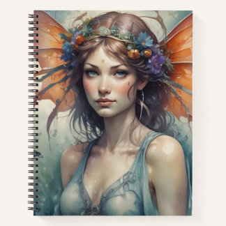 Carnet Tauro