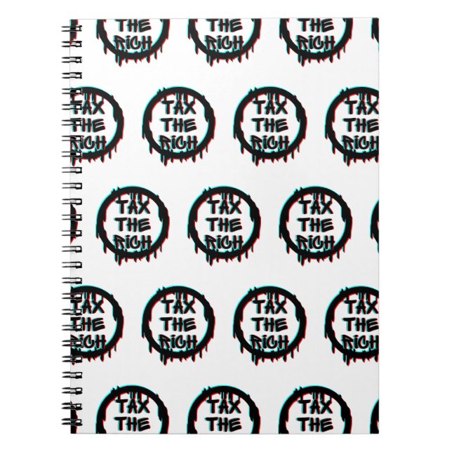 Carnet Taxe Le Riche Original (Devant)