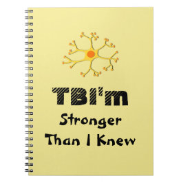 Carnet TBI est plus fort que je ne le savais