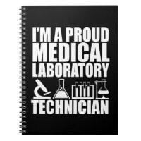 Technicien de laboratoire Médicale