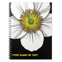 Tempête botanique : L'Eucryphia cordifolia