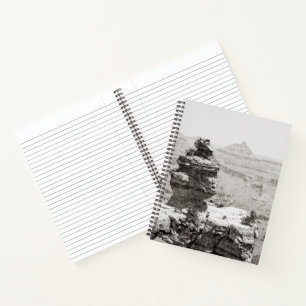 Carnet Temples de pierre