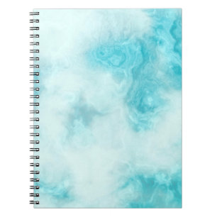 Carnet texture arrière - plan Abstraite