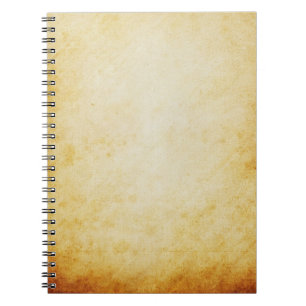 Carnet texture de scrapbooking Arrière - plan
