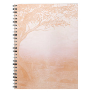 Carnet texture de scrapbooking Arrière - plan