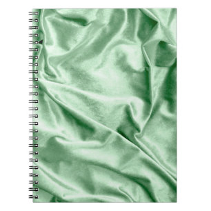 Carnet Texture de tissu 4