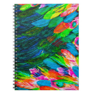 Carnet texture du tissu de soie. arrière - plan. fée colo