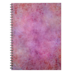Carnet Textureabstract vintage, antique, arrière - plan, 