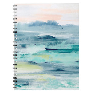Carnet Tides de plage II