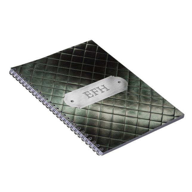 Carnet Tôlerie (Côté Droit)