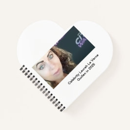 CARNET #TOPCELEBRITY #LAURAHLAVERNEGUILLEN  2025