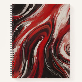 Carnet Tormenta de Fuego