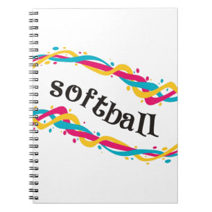 Carnet Torsions du base-ball