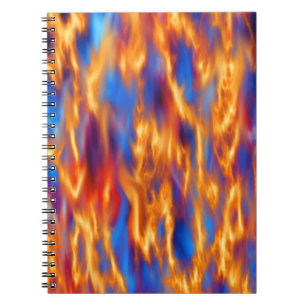 Carnet Torturé par Kenneth Yoncich