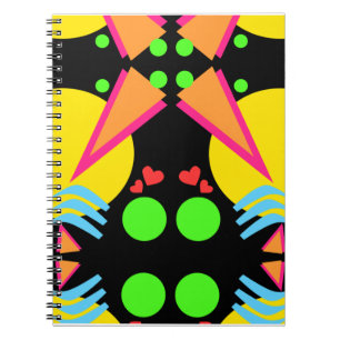 Carnet Totalement Nouvelle Vague 80