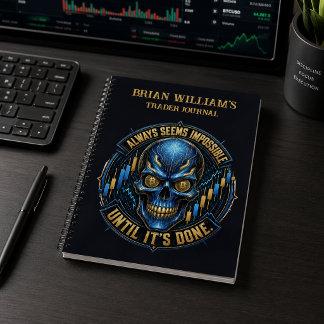 Carnet Toujours Impossible Bitcoin