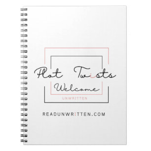 Carnet Tournage du tracé