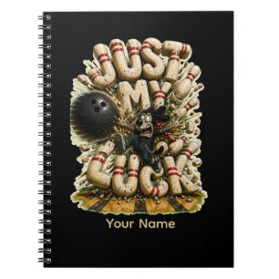 Carnet Tourne Juste Avec Ça T-shirt drôle personnalisé po