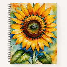 Tournesol