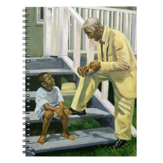 Carnet Tous que vous devez connaître 2000 (Devant)