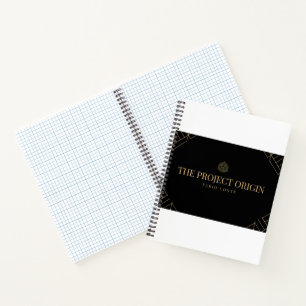 CARNET TPO