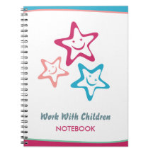 Travail pour des enfants