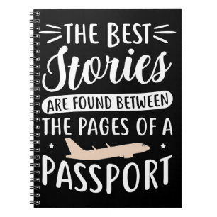 Carnet Travel Art Les Meilleures Histoires De Voyage