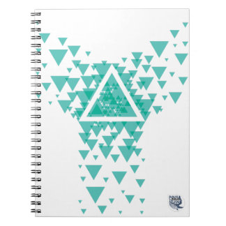 Carnet Triangle