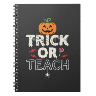 Carnet Trick or Teach Halloween Teacher Design (2)_1