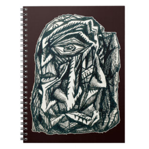 Carnet Triumvirate