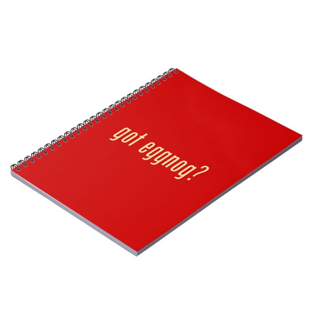 Carnet tu as du mal ? (Côté gauche)