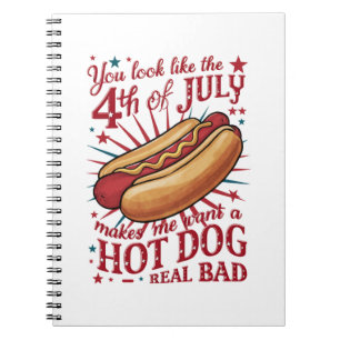 Carnet Tu as l'air de ce que la fête du 14 juillet me don