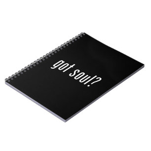Carnet tu as une âme ?
