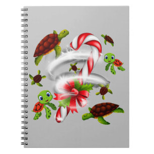 Carnet Turtle Lover Juste Une Fille Qui Aime Les Tortue
