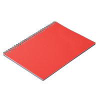un arrière - plan rouge avec une bordure blanche