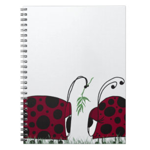 Carnet Un baiser garanti