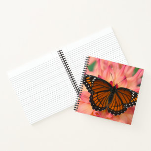 Carnet Un imitateur du monarque