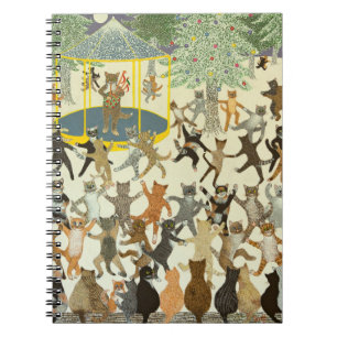 Carnet Un nouveau début 2013