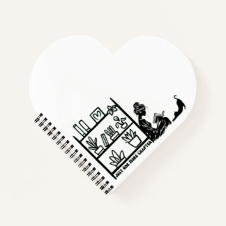 Carnet Un seul chapitre