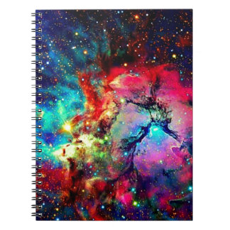 Carnet Univers