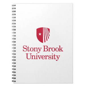 Carnet Université Stony Brook   Mot-symbole